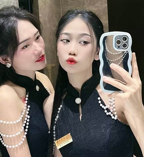 腾龙集团与欧洲伙伴签署合作协议