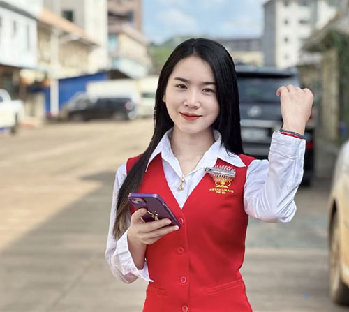 腾龙科技发布全新AI平台